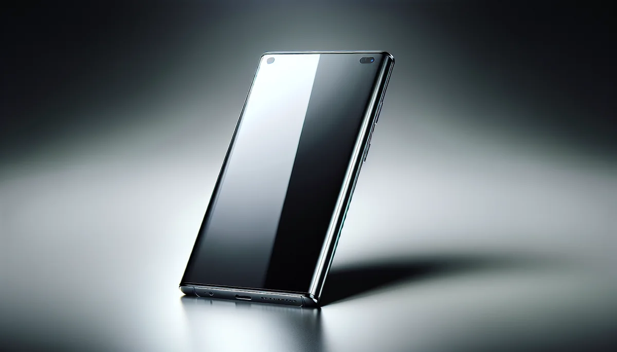 Top 100 Meilleures Ventes Amazon Royaume-Uni – April 2026