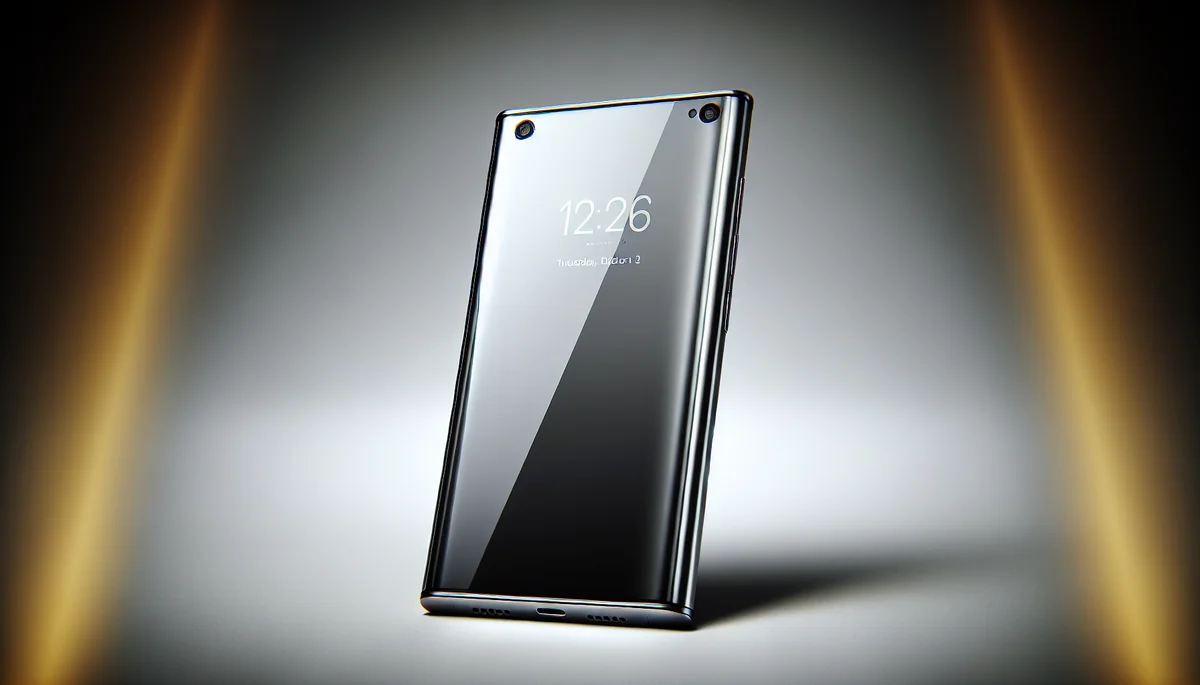 Top 100 des meilleures ventes Amazon au Royaume-Uni – avril 2026