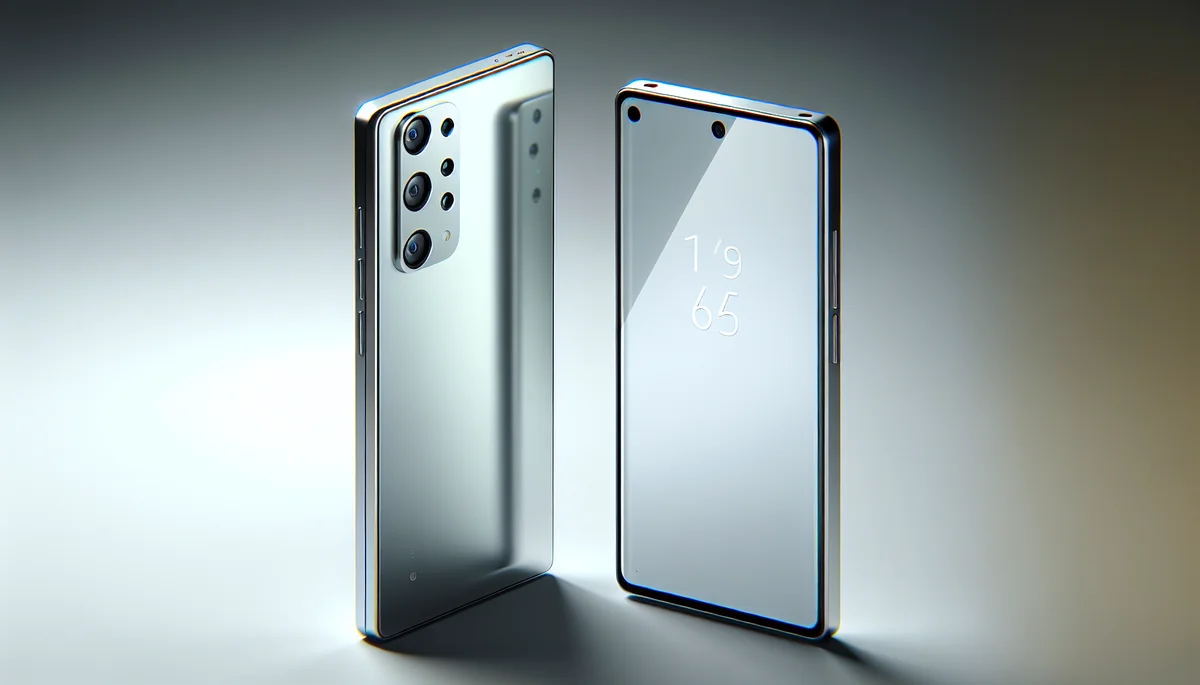 Top 100 Best-Selling Products on Amazon UK – April 2026