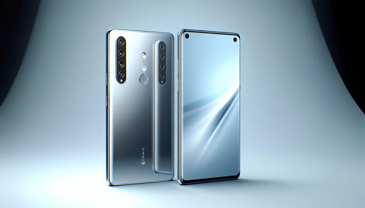 Top 100 Meilleures Ventes Amazon Royaume-Uni – Avril 2026