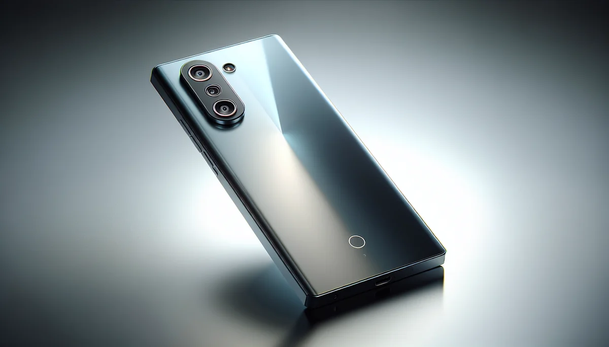 Top 100 Meilleures Ventes Amazon Royaume-Uni – Avril 2026