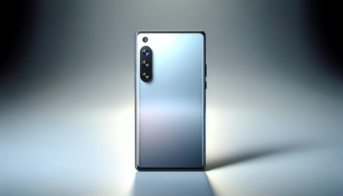 Top 100 Best-Selling Products on Amazon UK – April 2026