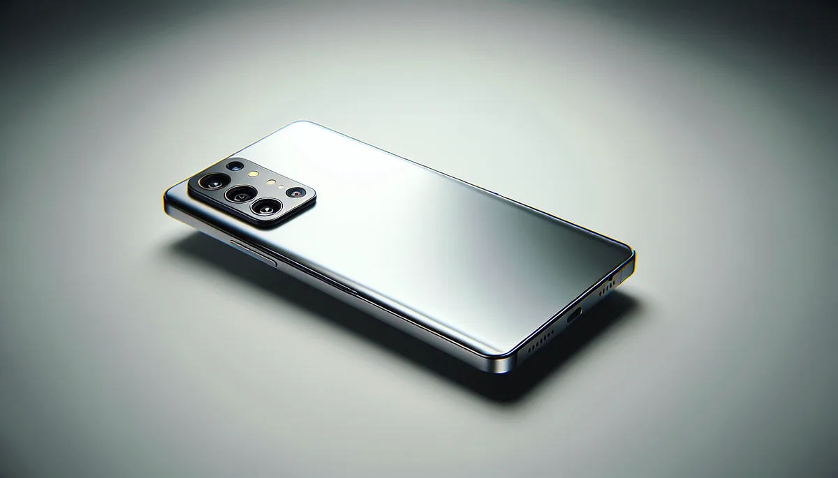 Top 100 des meilleures ventes Amazon au Royaume-Uni – Avril 2026