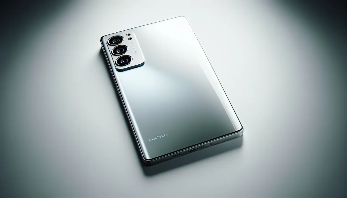 Top 100 des meilleures ventes Amazon au Royaume-Uni