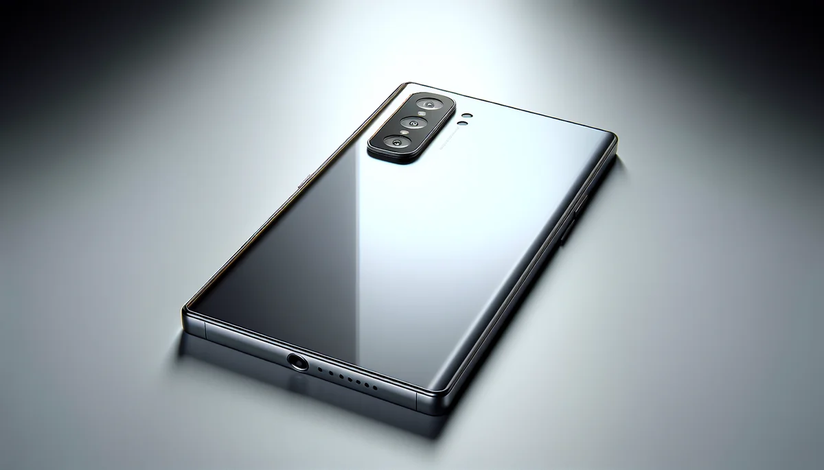 Top 100 Meilleures Ventes Amazon Royaume-Uni – Avril 2026