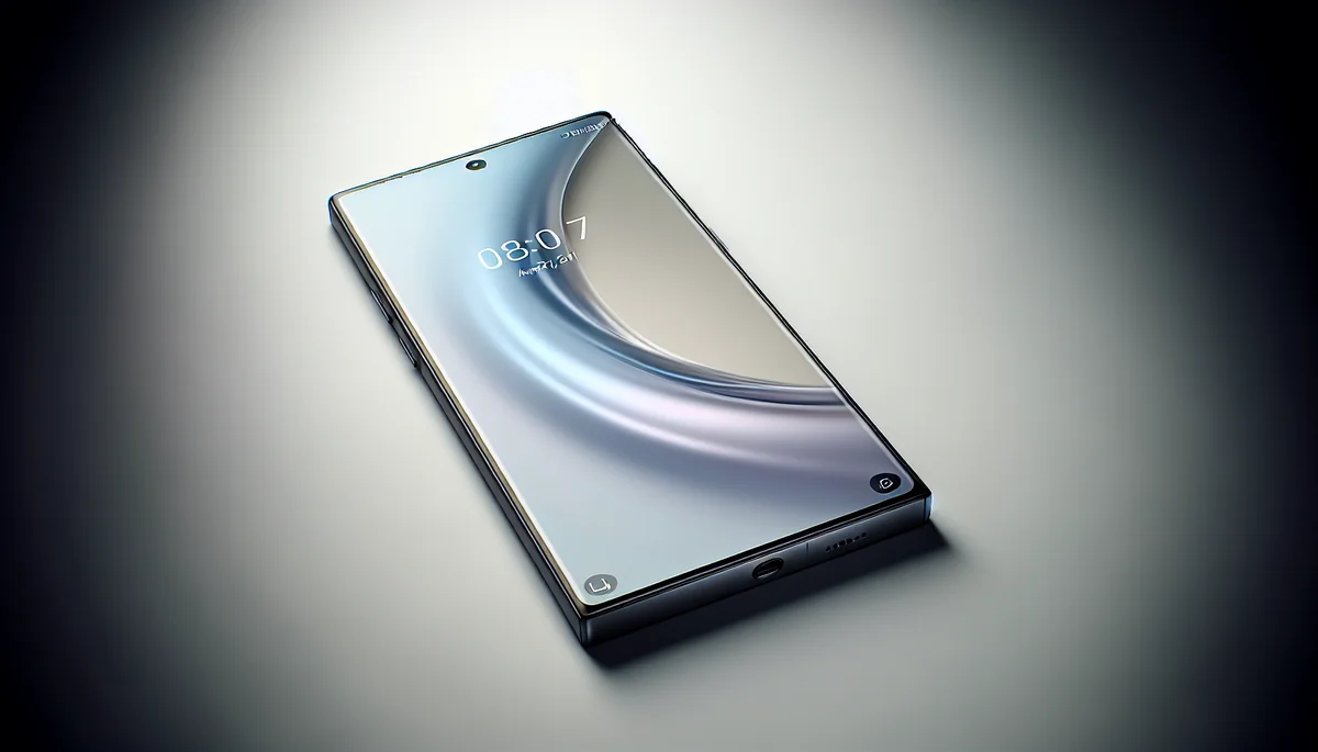 Top 100 Meilleures Ventes Amazon Royaume-Uni – April 2026