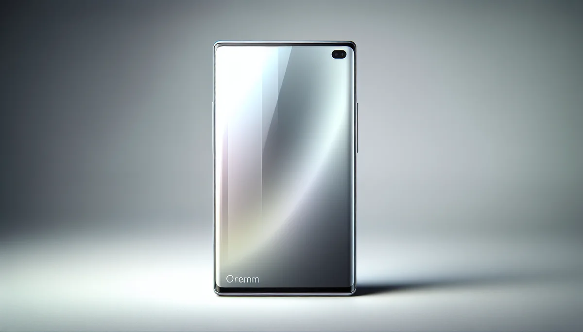 Top 100 Meilleures Ventes Amazon Royaume-Uni – April 2026