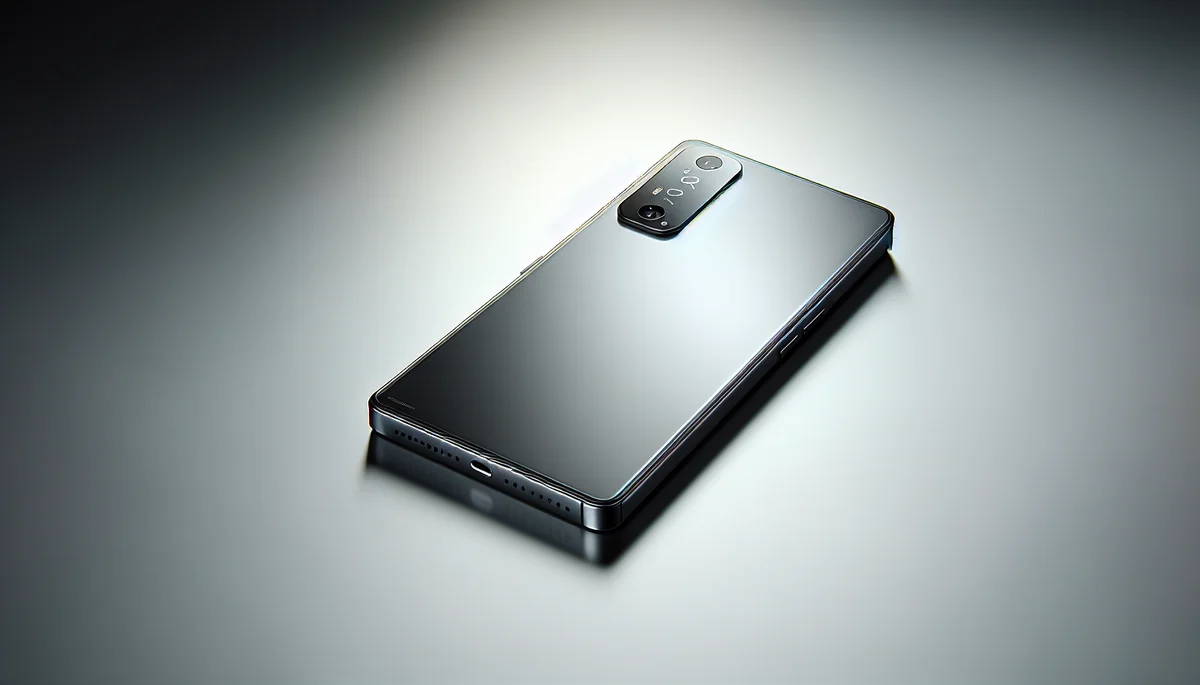 Top 100 Meilleures Ventes Amazon Royaume-Uni – April 2026