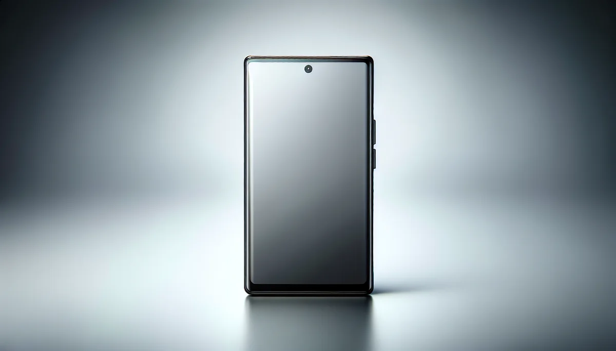 Top 100 Meilleures Ventes Amazon Royaume-Uni – April 2026