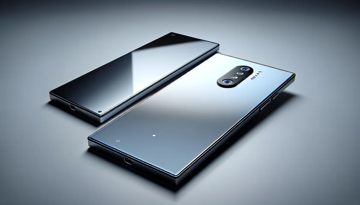 Top 100 Meilleures Ventes Amazon Royaume-Uni – April 2026