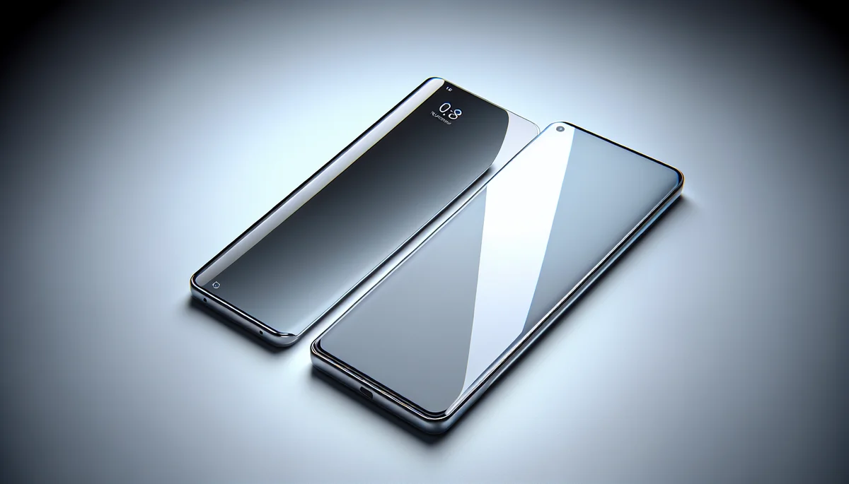 Top 100 Meilleures Ventes Amazon Royaume-Uni – April 2026