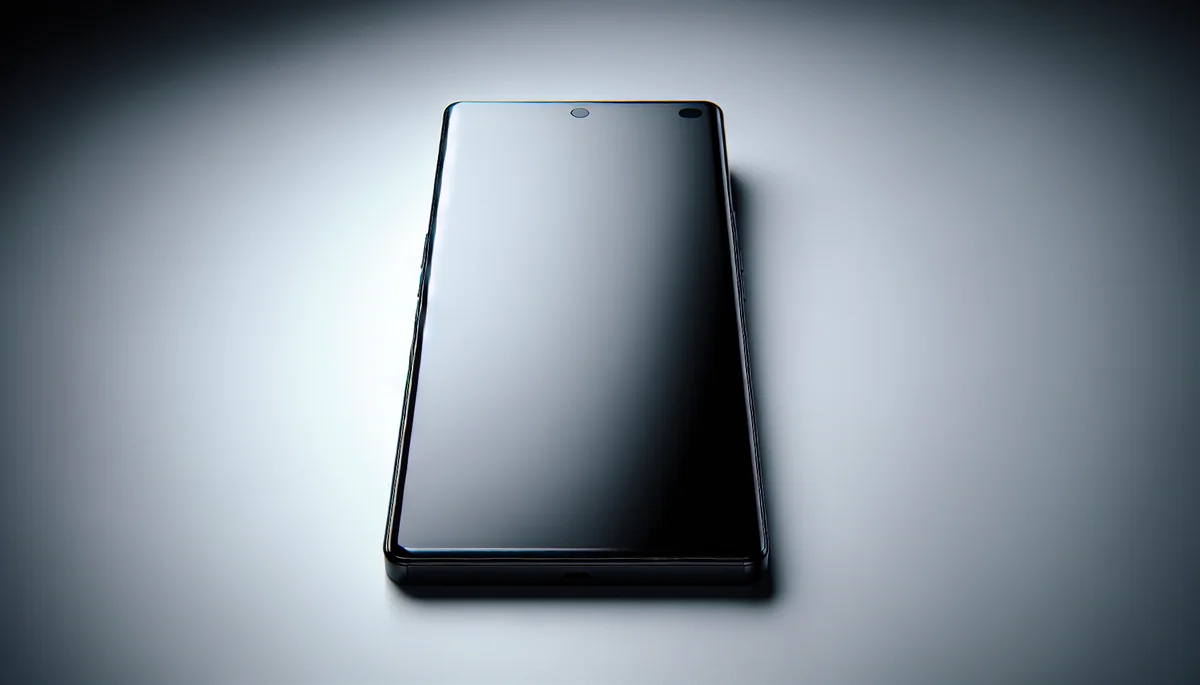 Top 100 meilleures ventes Amazon Royaume-Uni 2026 : comparatif