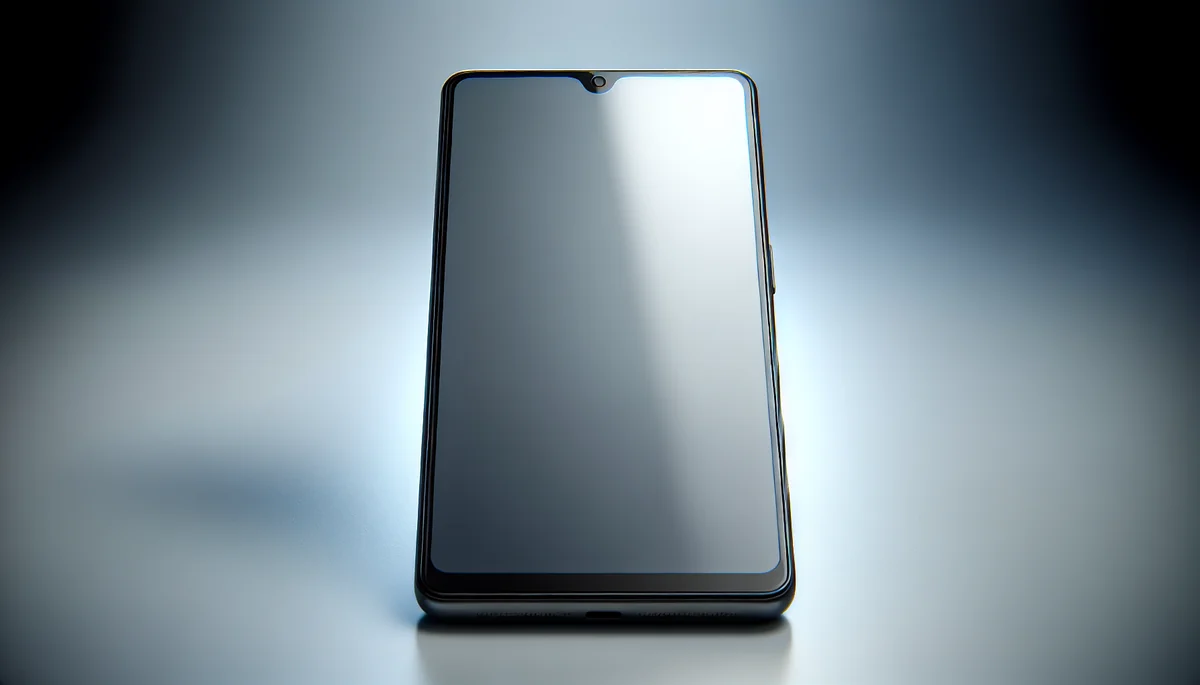 Top 100 Meilleures Ventes Amazon Royaume-Uni – April 2026