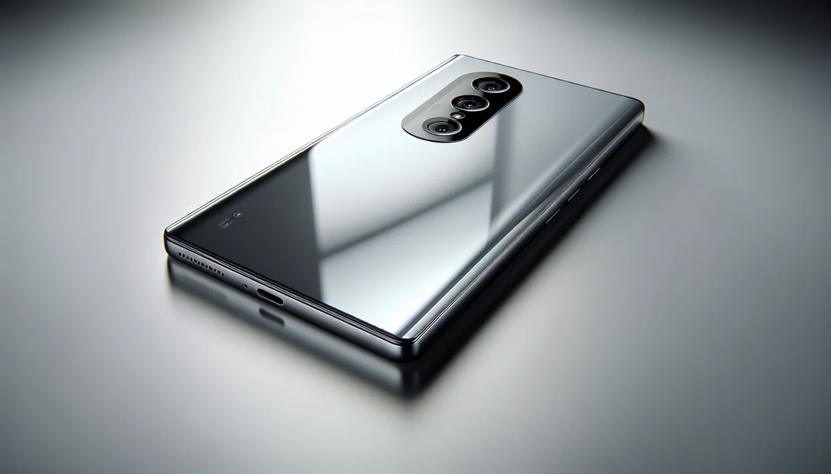 Top 100 Meilleures Ventes Amazon Royaume-Uni – April 2026