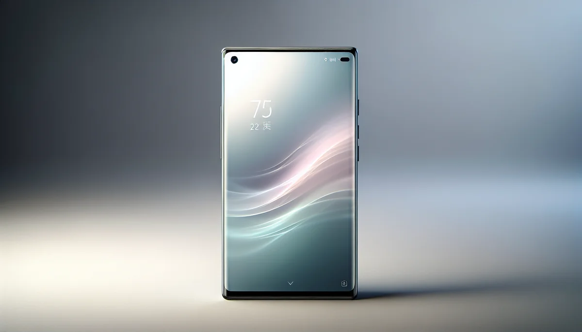 Top 100 Meilleures Ventes Amazon Royaume-Uni – April 2026