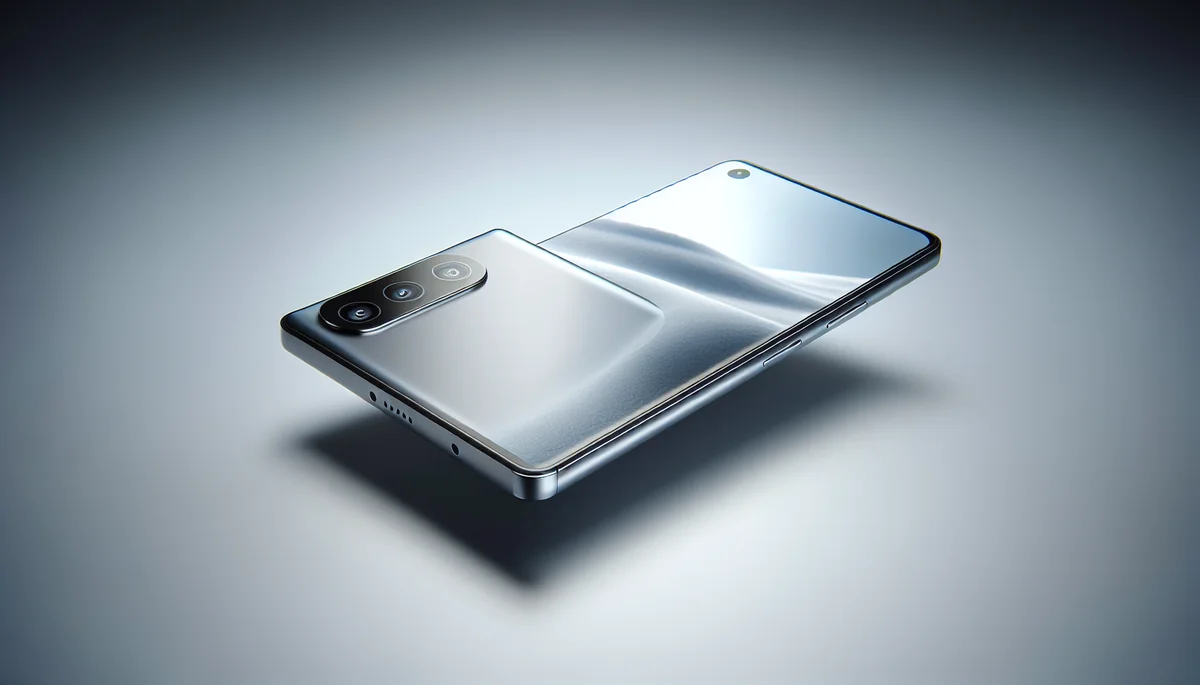 Top 100 Meilleures Ventes Amazon Royaume-Uni – April 2026