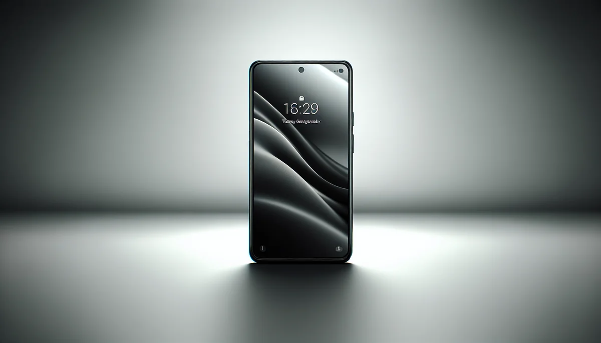 Top 100 Meilleures Ventes Amazon Royaume-Uni – April 2026