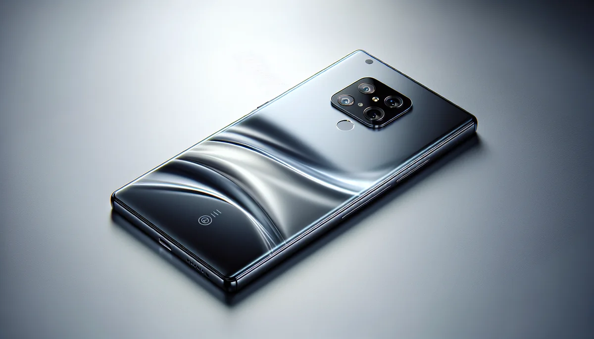 Top 100 Meilleures Ventes Amazon Royaume-Uni – April 2026