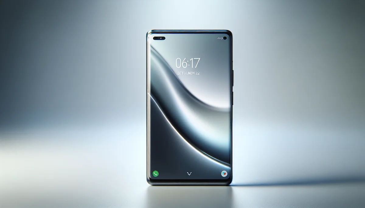 Top 100 Meilleures Ventes Amazon Royaume-Uni – April 2026