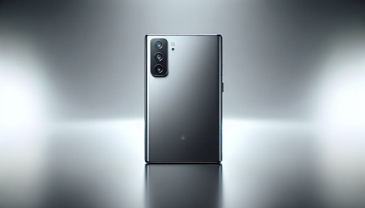 Top 100 Meilleures Ventes Amazon Royaume-Uni – April 2026