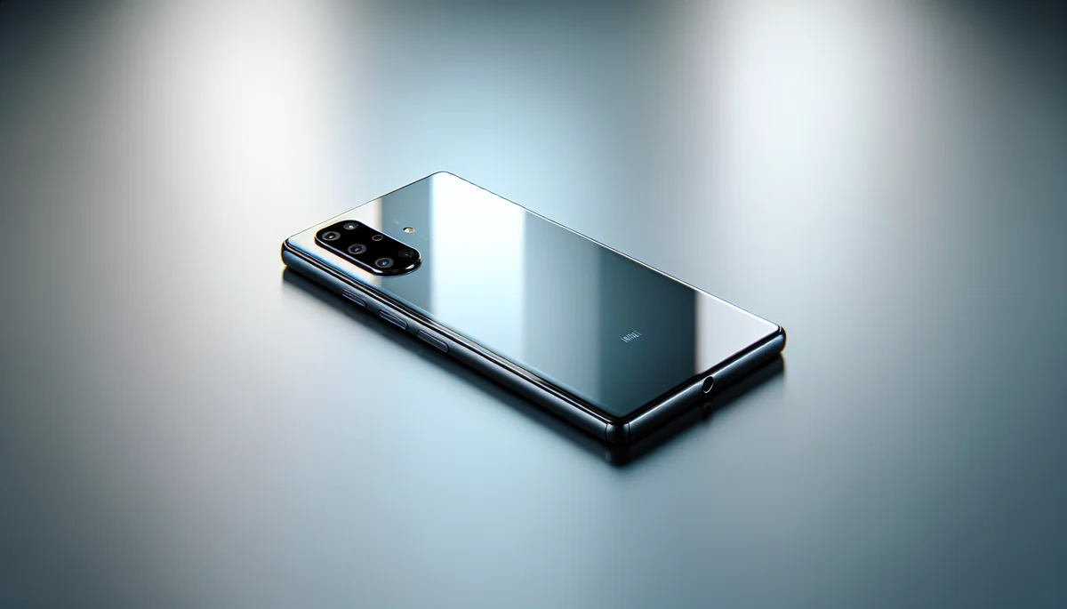 Top 100 Meilleures Ventes Amazon Royaume-Uni – April 2026