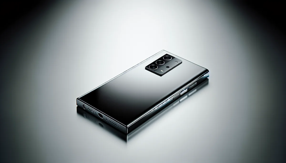 Top 100 Meilleures Ventes Amazon Royaume-Uni – April 2026