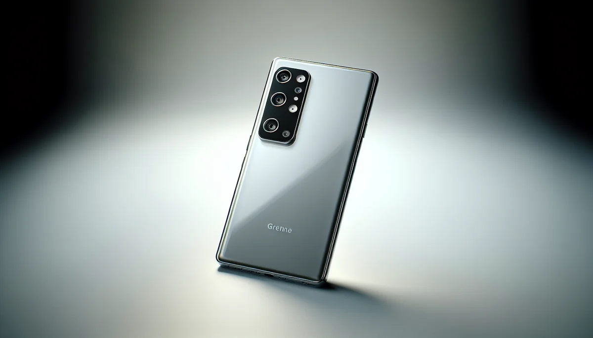 Top 100 Meilleures Ventes Amazon Royaume-Uni – Avril 2026