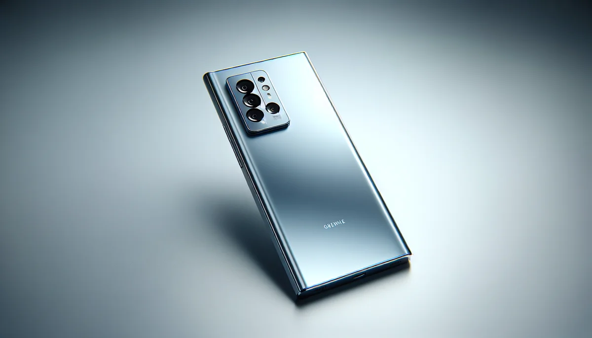 Top 100 Meilleures Ventes Amazon Royaume-Uni – Avril 2026