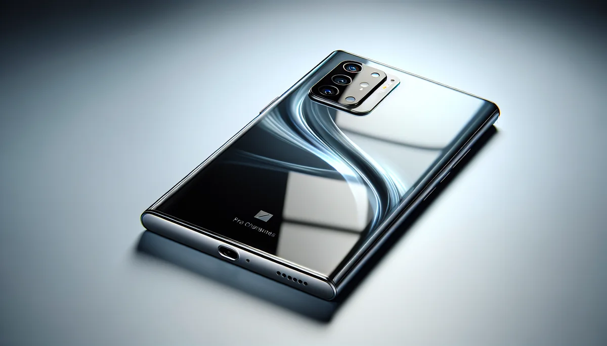 Top 100 Meilleures Ventes Amazon Royaume-Uni – Avril 2026