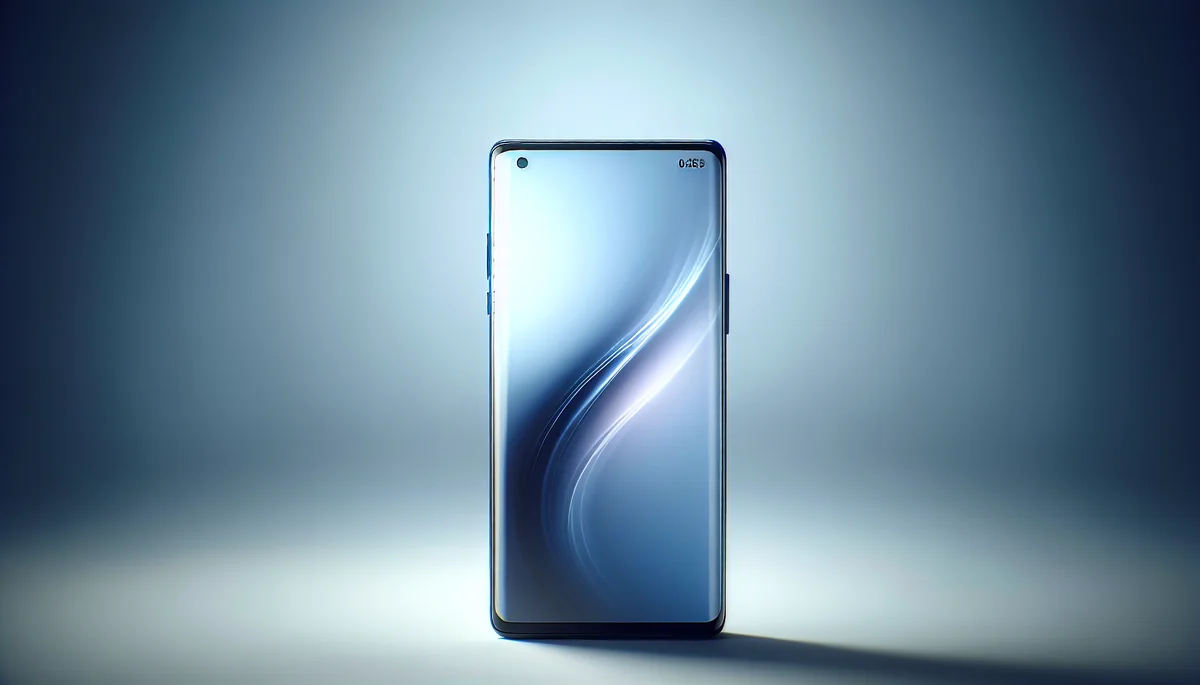 Top 100 Meilleures Ventes Amazon Royaume-Uni – Avril 2026