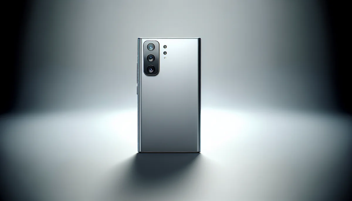 Top 100 Meilleures Ventes Amazon Royaume-Uni – Avril 2026