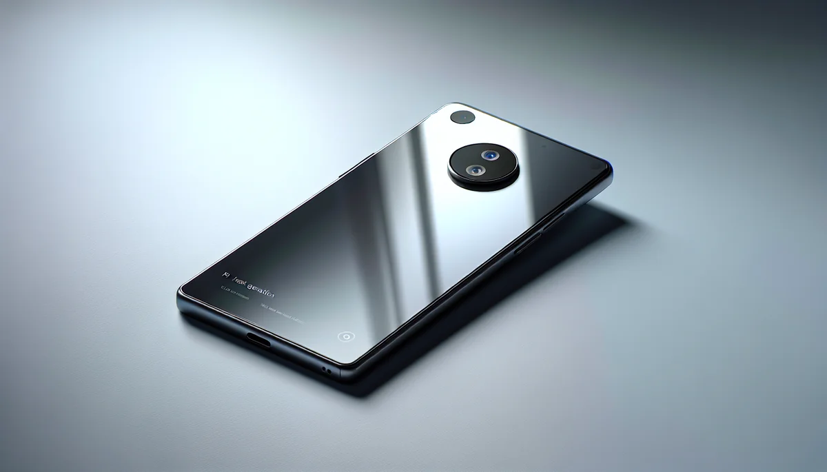 Top 100 Meilleures Ventes Amazon Royaume-Uni – Avril 2026