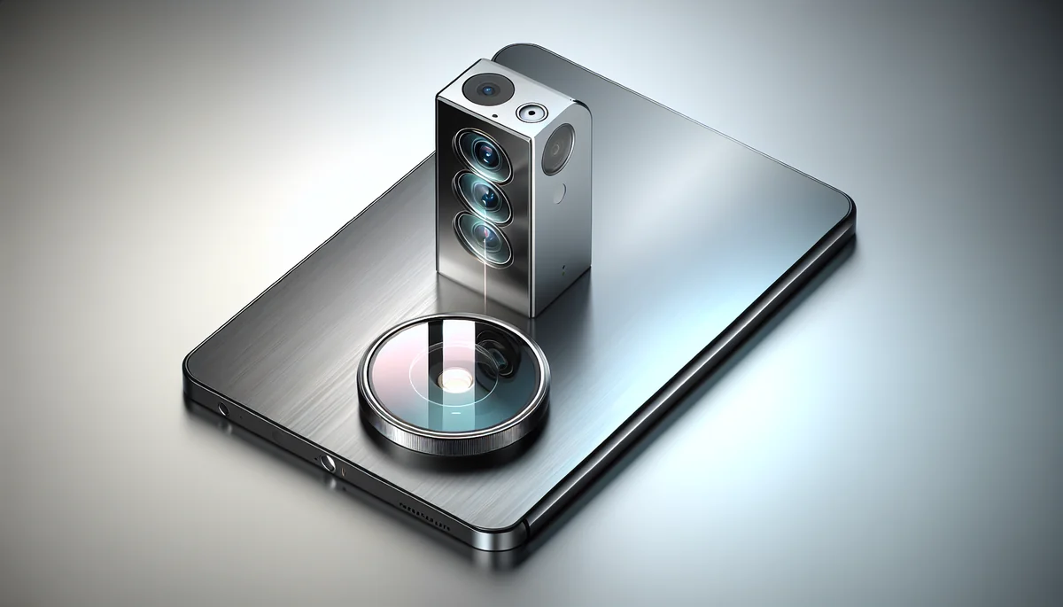 Top 100 Meilleures Ventes Amazon Royaume-Uni – Avril 2026