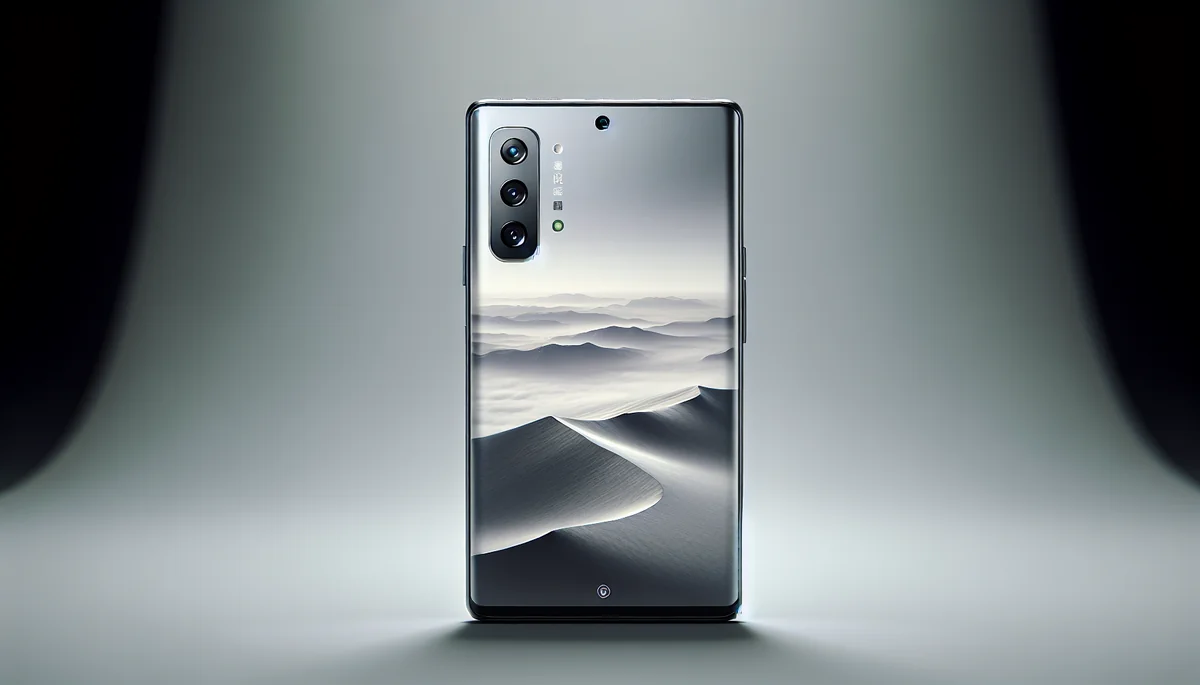 Top 100 Meilleures Ventes Amazon Royaume-Uni – Avril 2026