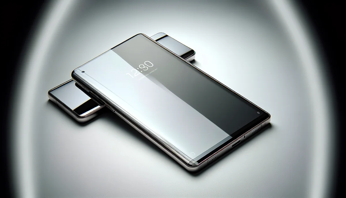 Top 100 Meilleures Ventes Amazon Royaume-Uni – avril 2026