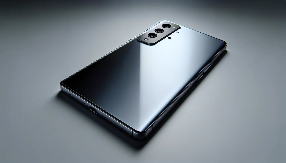 Top 100 Meilleures Ventes Amazon Royaume-Uni – Avril 2026