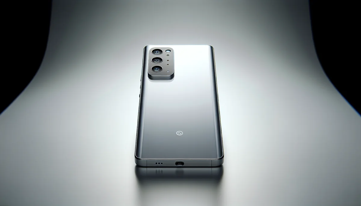 Top 100 meilleures ventes sur Amazon Japon – avril 2026