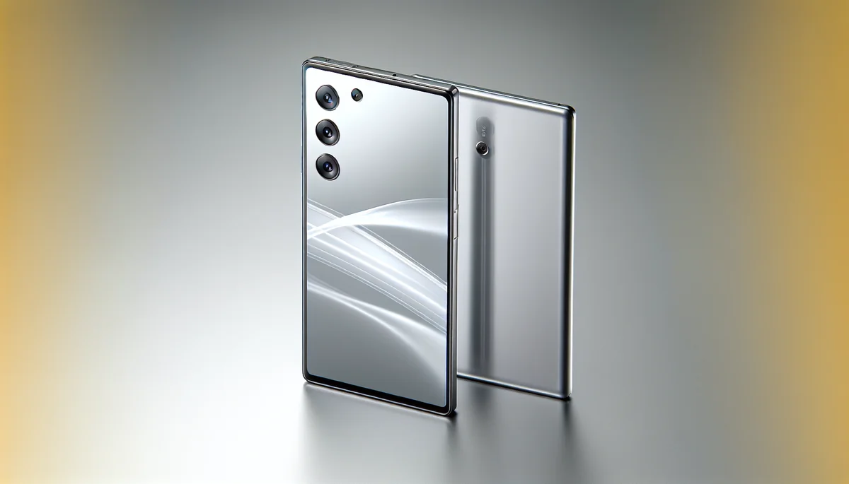 Top 100 meilleures ventes sur Amazon Japon – avril 2026