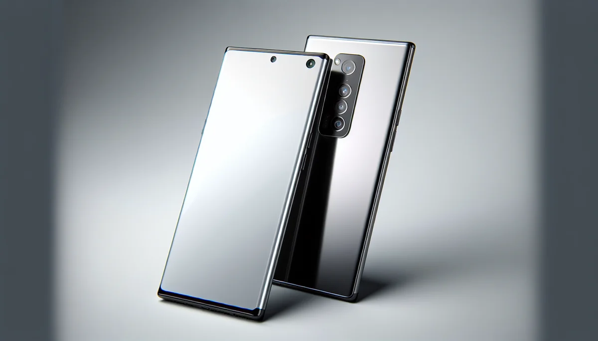 Top 100 mejores ventas en Amazon Japón – abril 2026