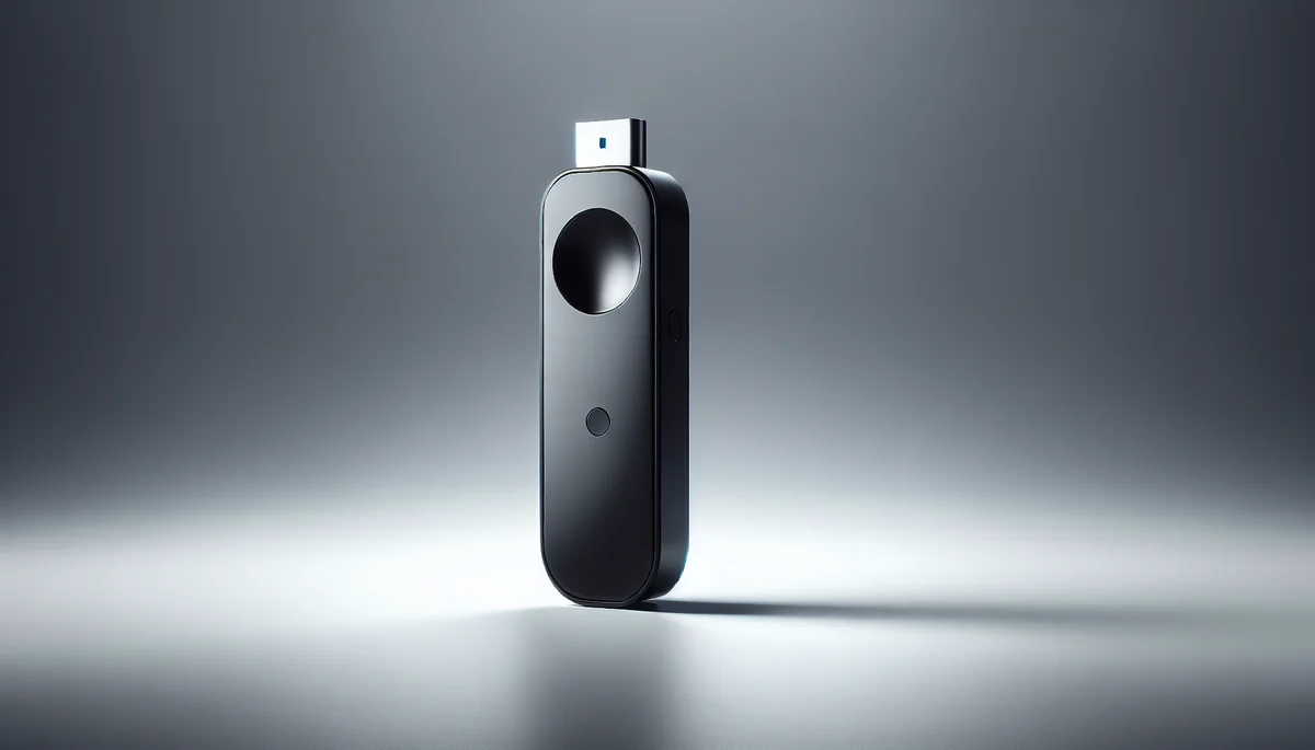 Top 100 meilleures ventes sur Amazon Japon – avril 2026