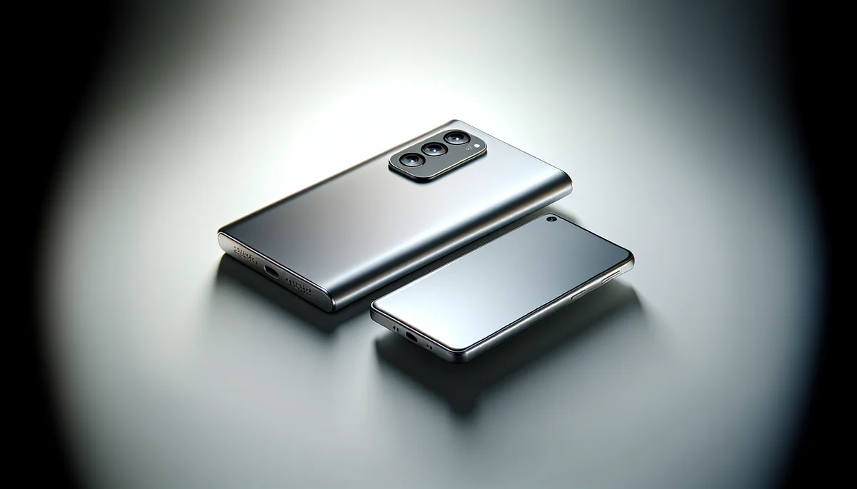 Top 100 Meilleures Ventes sur Amazon UK – Avril 2026