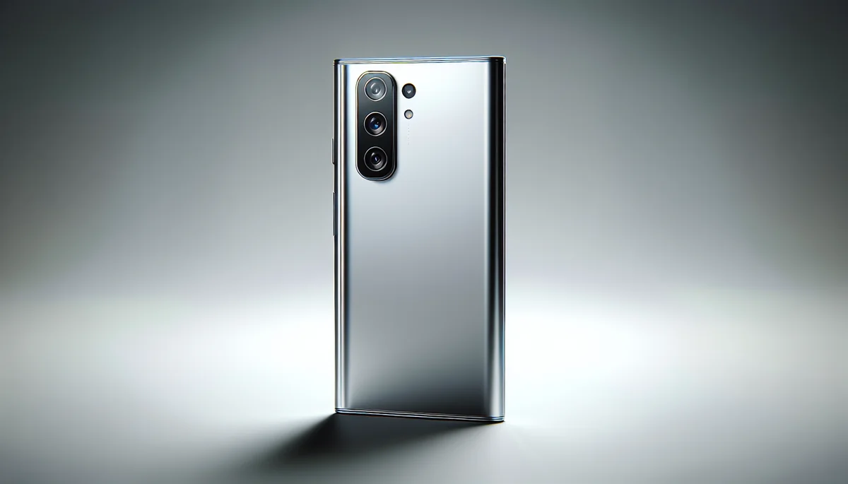 Top 100 des meilleures ventes Amazon Royaume-Uni 2026 : guide d’achat