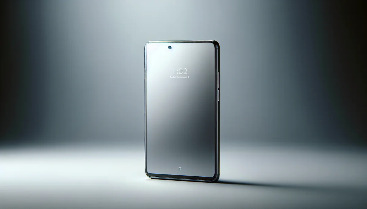 Top 100 Meilleures Ventes Amazon Australie – Avril 2026