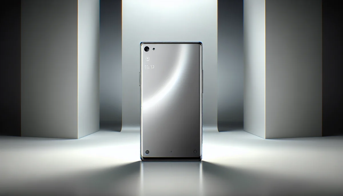 Top 100 Mejores Ventas de Amazon Reino Unido – Abril 2026