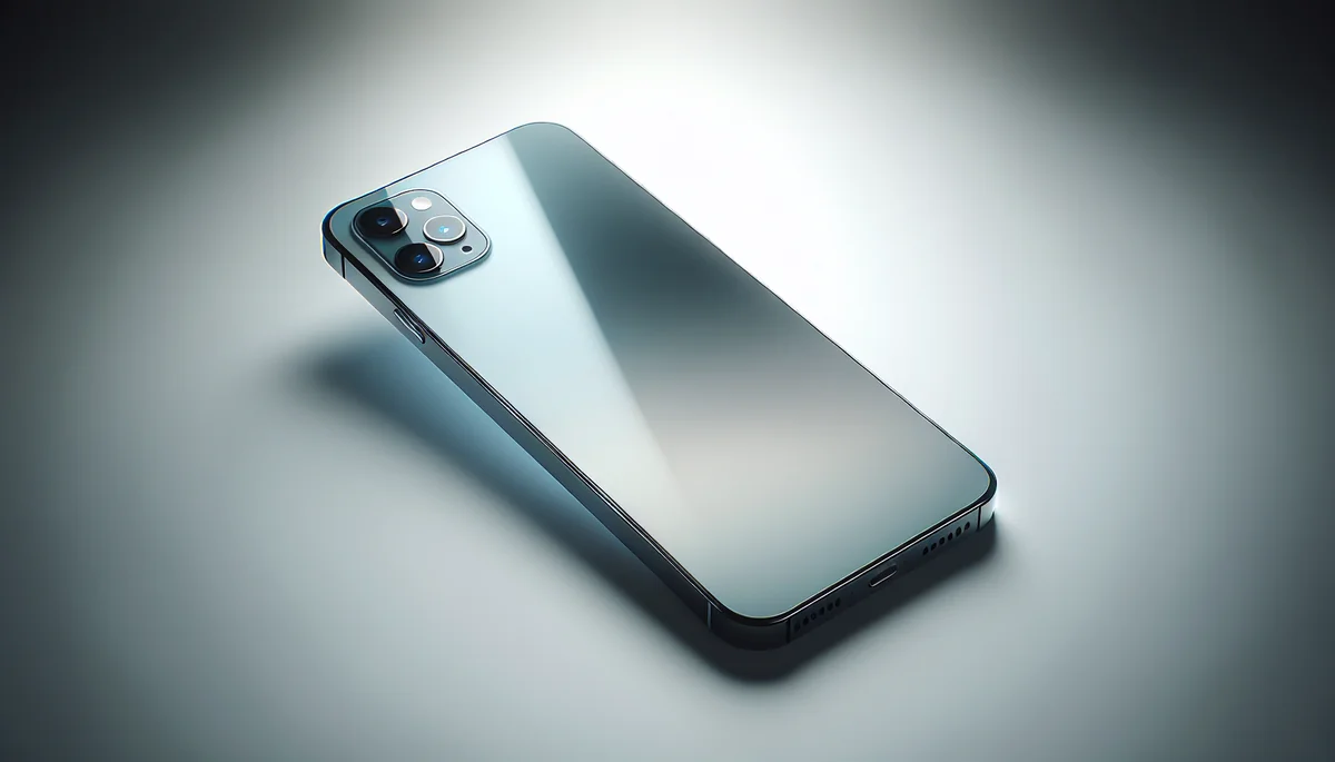 Top 100 Migliori Vendite Amazon Australia – Aprile 2026