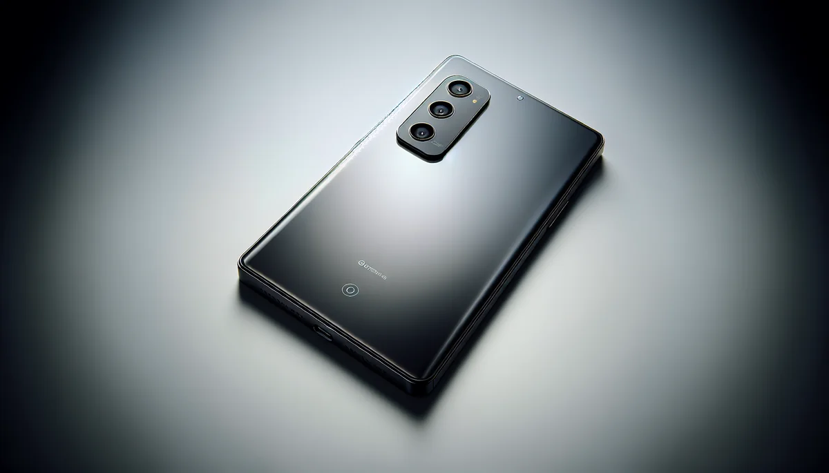 Selezione Aprile 2026 — I nostri prodotti consigliati (Italia)