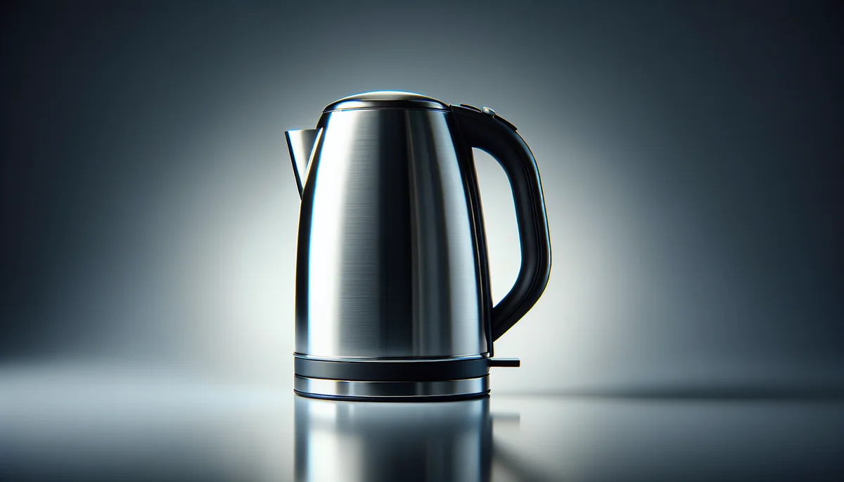 Top 100 van de best verkochte Amazon-producten in Australië