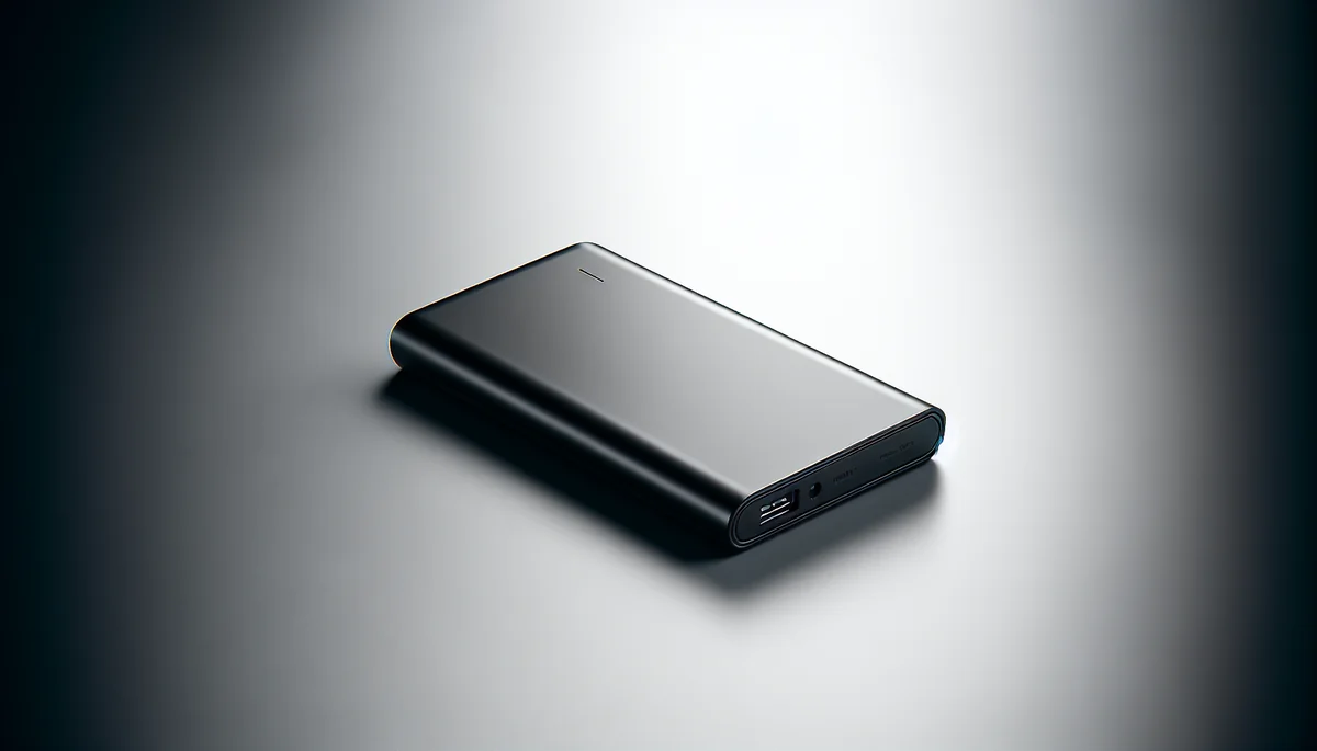 Top 100 van de bestsellers op Amazon Australië in april