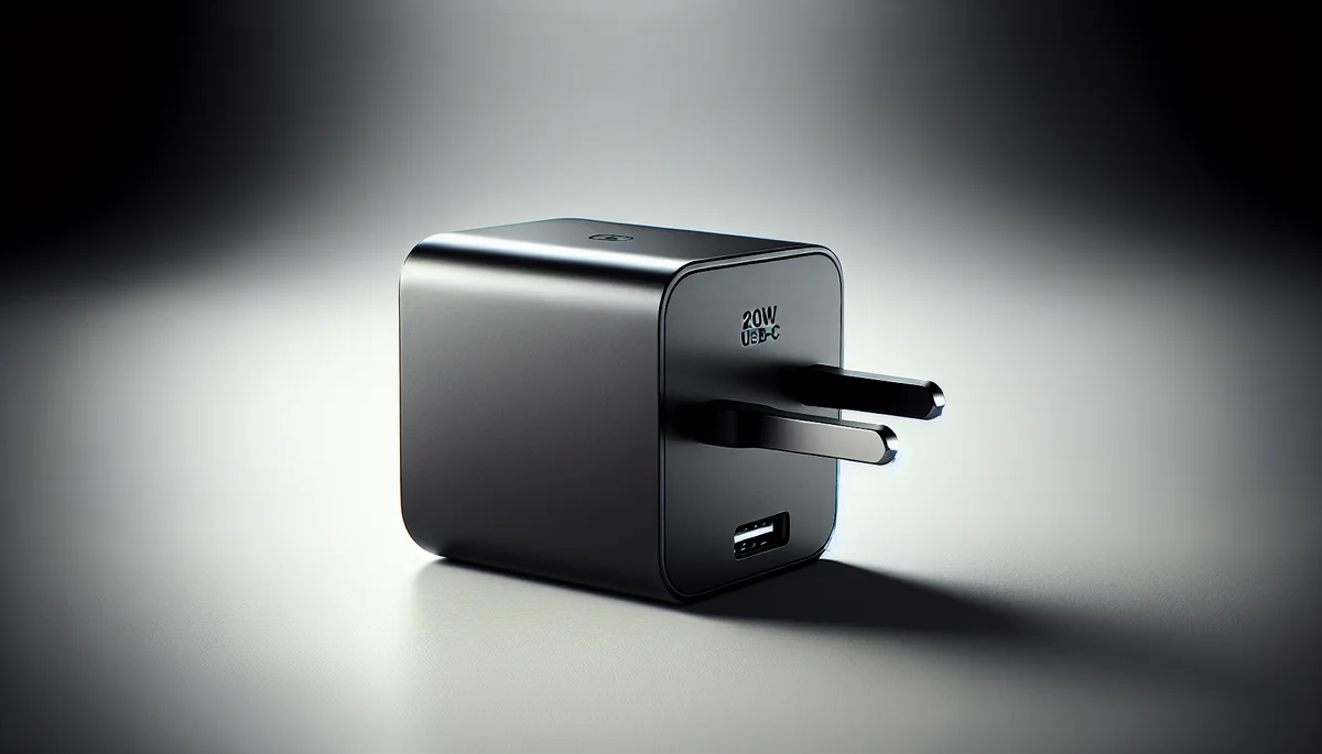 Top 100 van de bestsellers op Amazon in het Verenigd Koninkrijk – april 2026