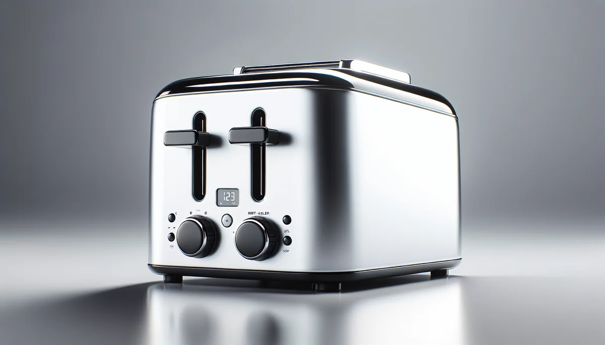 Top 100 van de bestverkochte Amazon-producten in Australië – april 2026